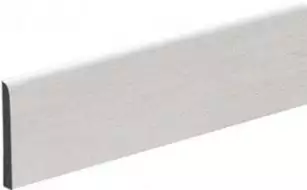 KOSHI BT 45G 9.5x45