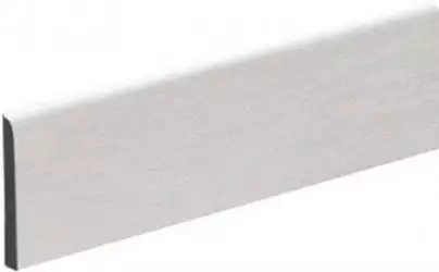 KOSHI BT 45G 9.5x45