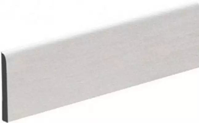 KOSHI BT 45G 9.5x45