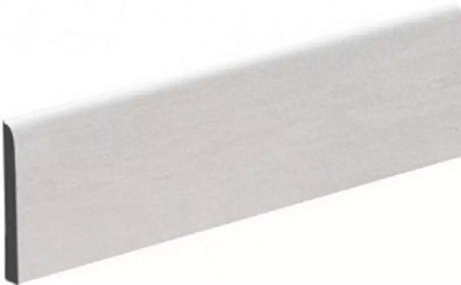 KOSHI BT 45G 9.5x45