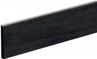 KOSHI BT 45N 9.5x45