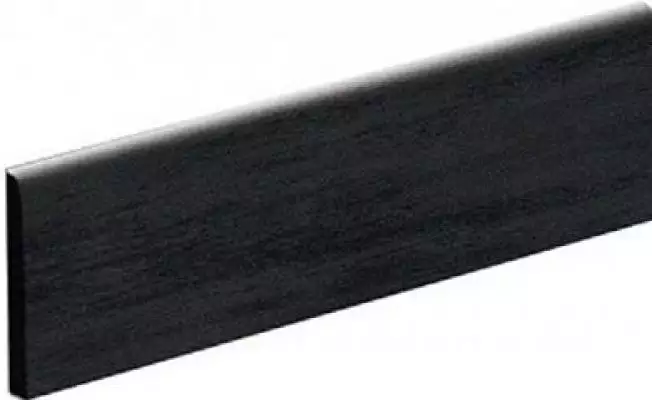KOSHI BT 45N 9.5x45