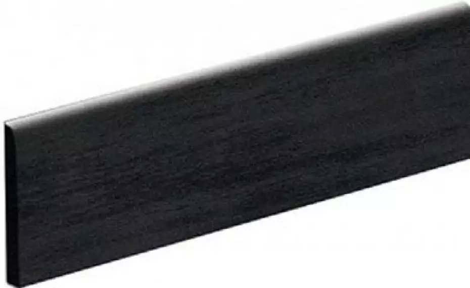 KOSHI BT 45N 9.5x45