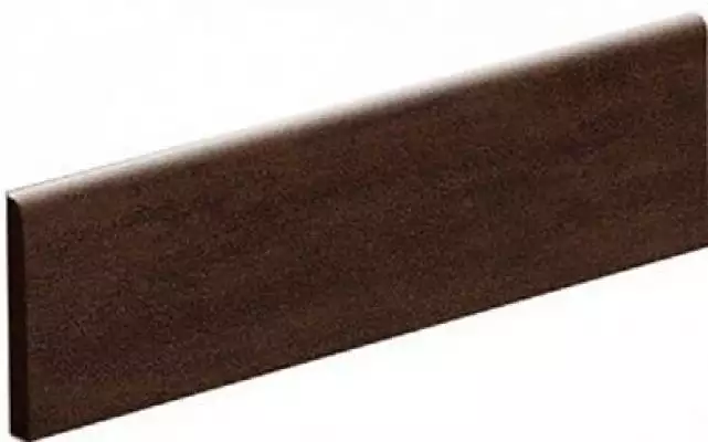 KOSHI BT 45T 9.5x45