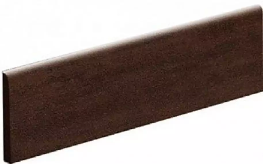 KOSHI BT 45T 9.5x45