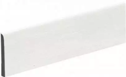 KOSHI BT 45W 9.5x45