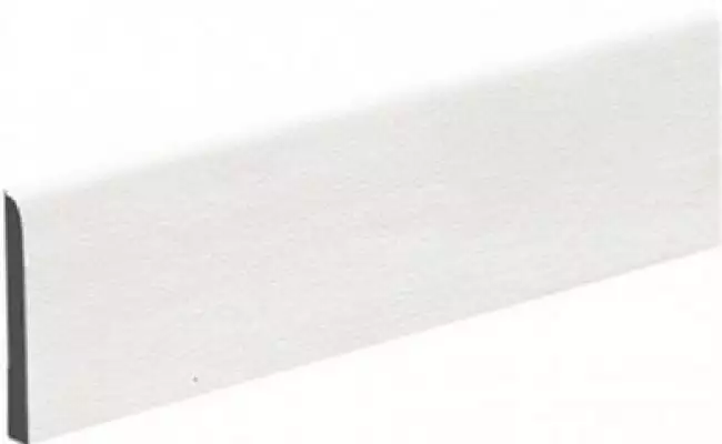 KOSHI BT 45W 9.5x45