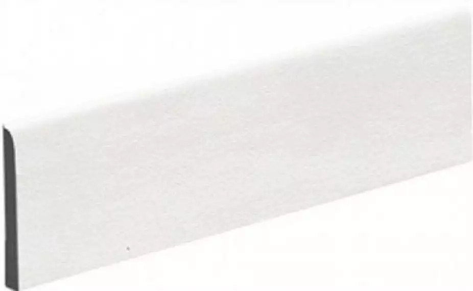 KOSHI BT 45W 9.5x45