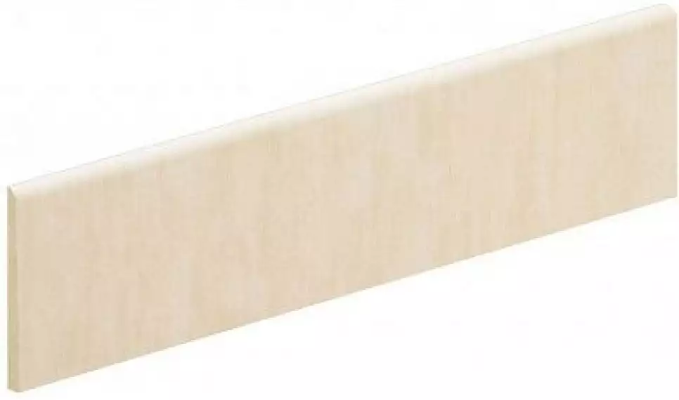 KOSHI BT 60A 9.5x60