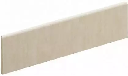 KOSHI BT 60B 9.5x60