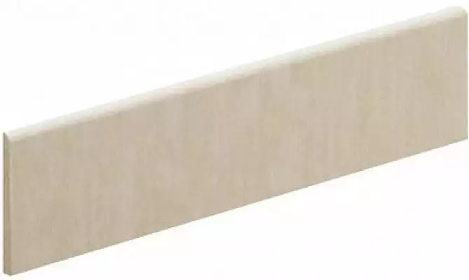 KOSHI BT 60B 9.5x60