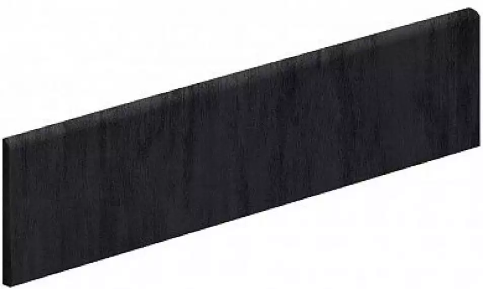 KOSHI BT 60N 9.5x60