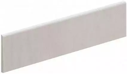 KOSHI BT 60W 9.5x60