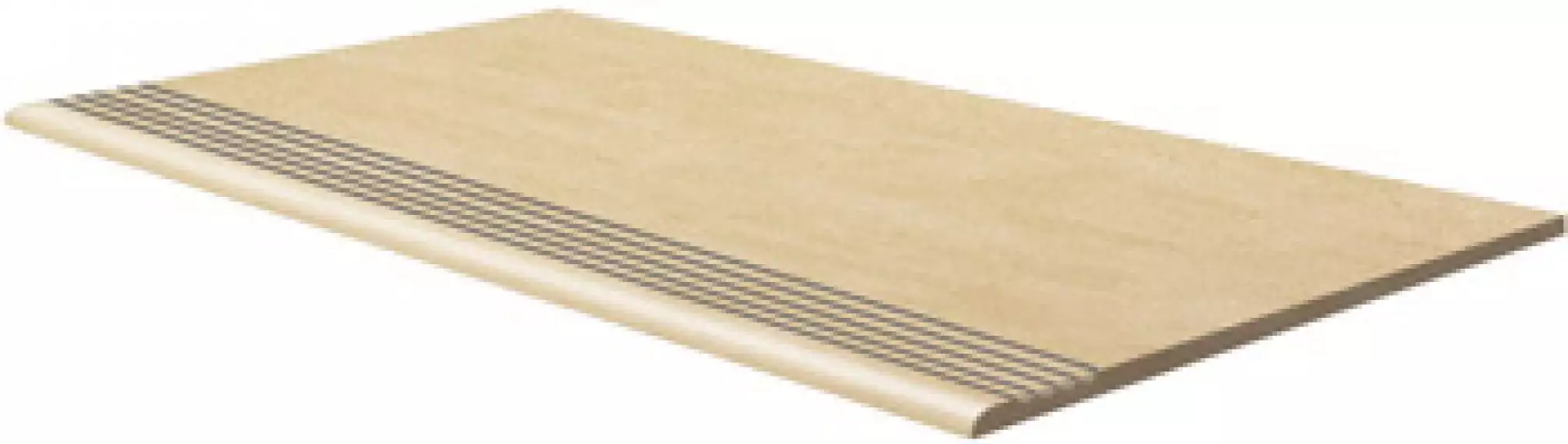 KOSHI S60B 30x60