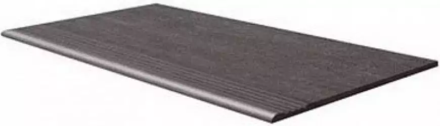 KOSHI S60DG 30x60