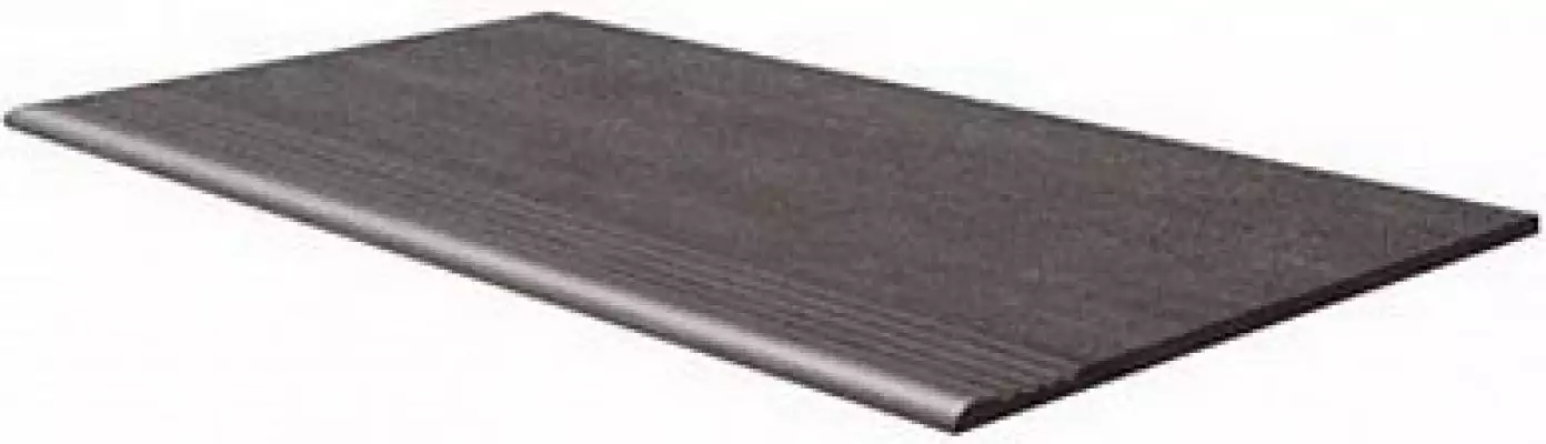 KOSHI S60DG 30x60