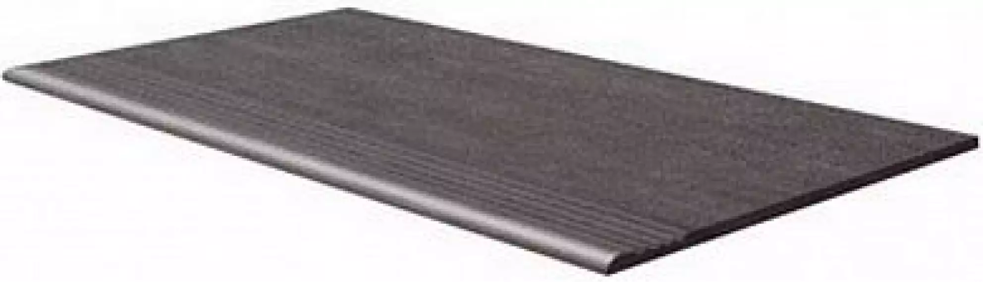 KOSHI S60DG 30x60