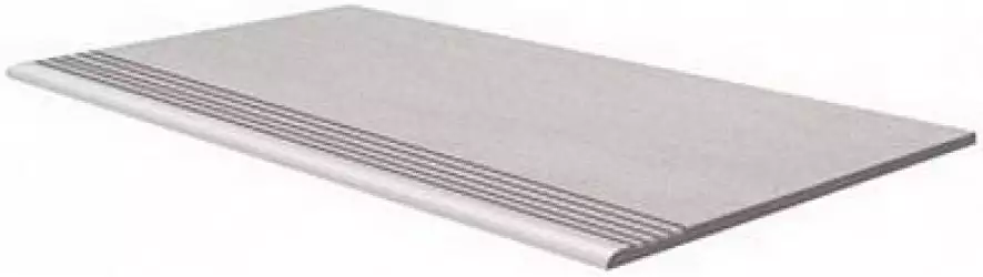 KOSHI S60G 30x60