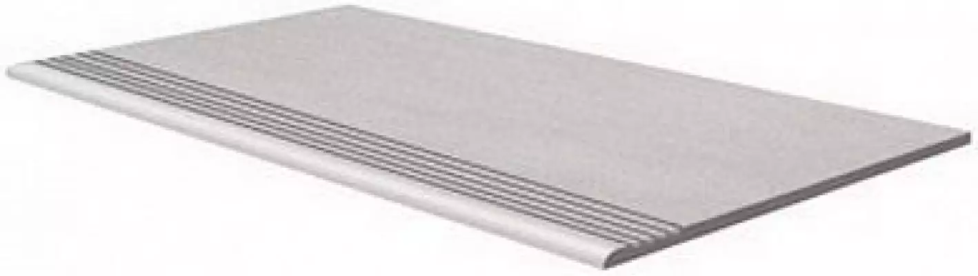 KOSHI S60G 30x60