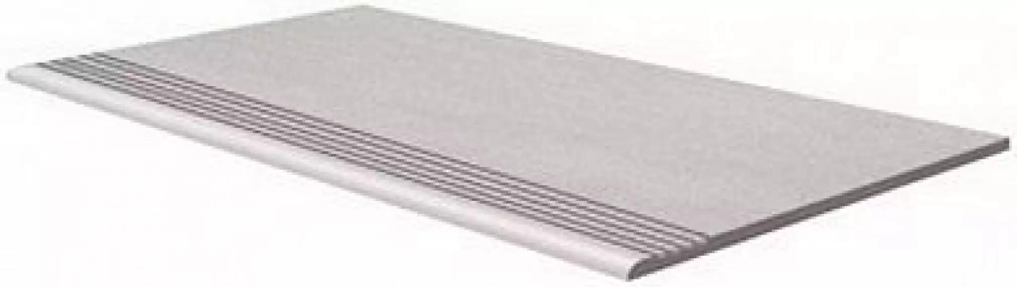 KOSHI S60G 30x60