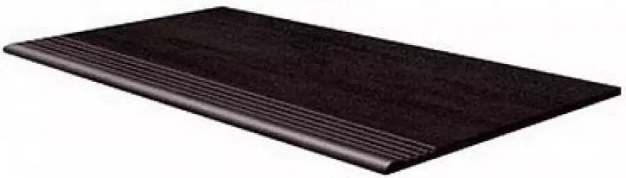KOSHI S60N 30x60