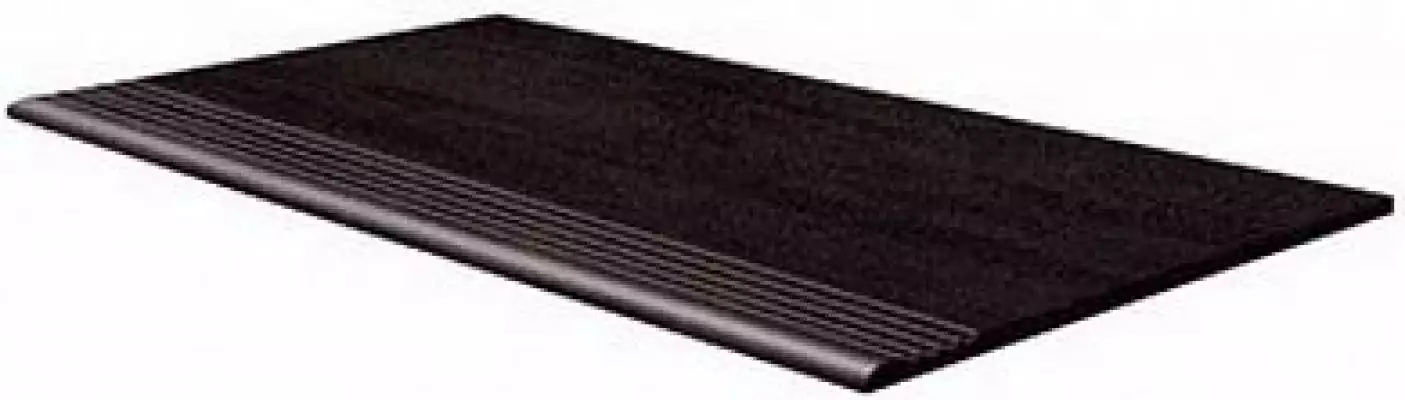 KOSHI S60N 30x60