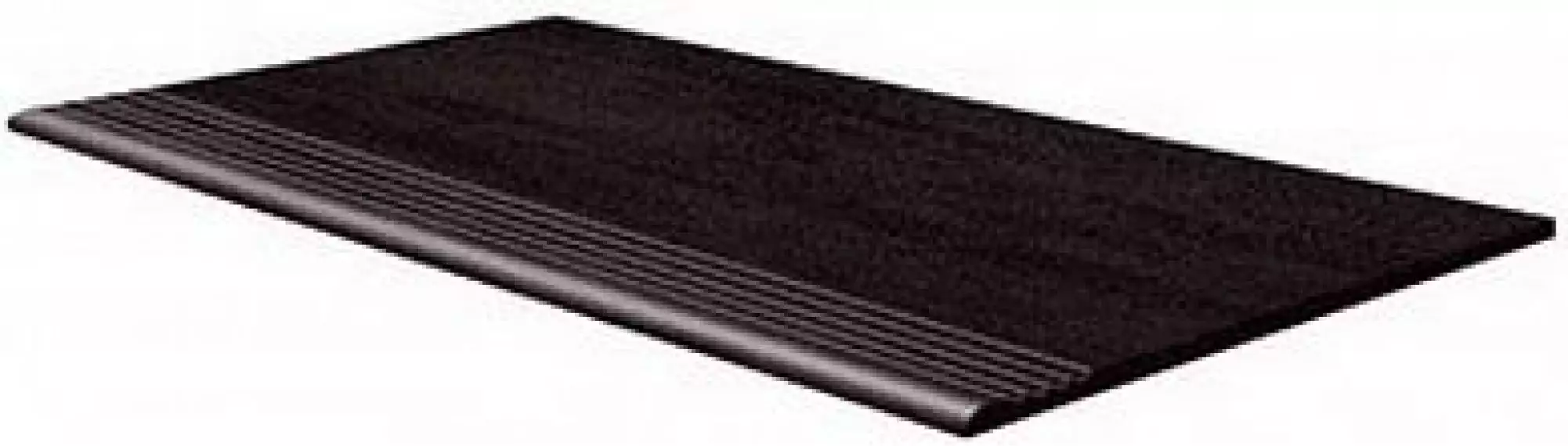 KOSHI S60N 30x60