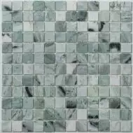 KP-763 камень полированный 23x23x4 298x298