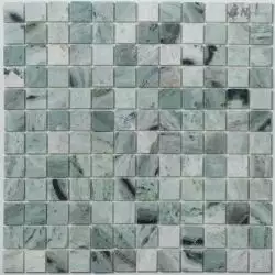 KP-763 камень полированный 23x23x4 298x298
