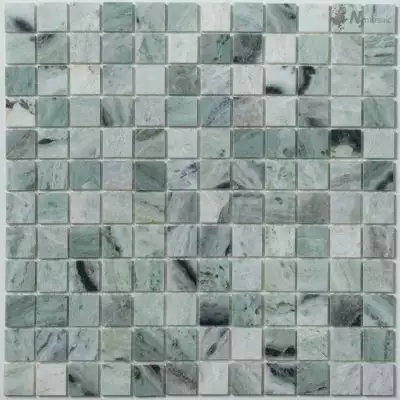 KP-763 камень полированный 23x23x4 298x298