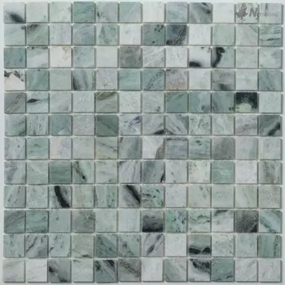 KP-763 камень полированный 23x23x4 298x298
