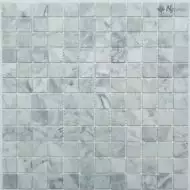 KP-764 камень полированный 23x23x4 298x298