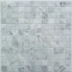 KP-764 камень полированный 23x23x4 298x298