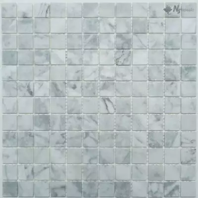 KP-764 камень полированный 23x23x4 298x298