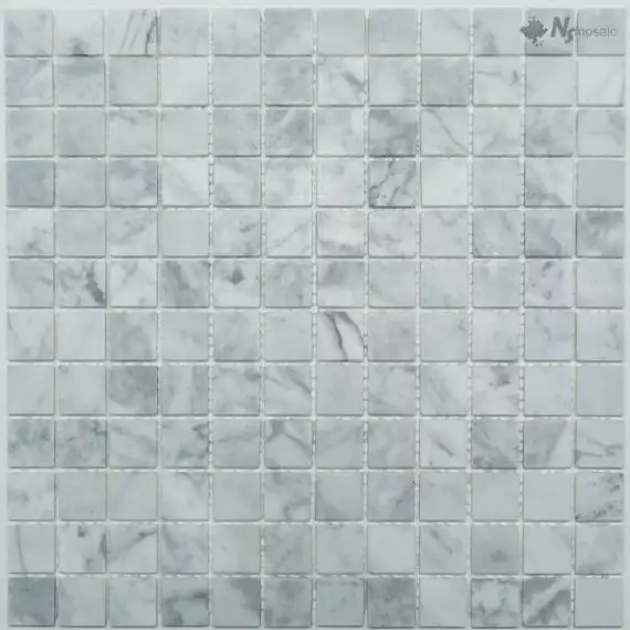 KP-764 камень полированный 23x23x4 298x298