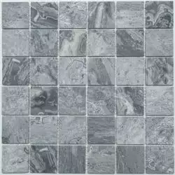 KP-765 камень полированный 48x48x6 305x305