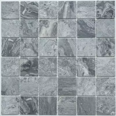 KP-765 камень полированный 48x48x6 305x305
