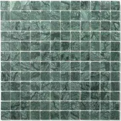 KP-766 камень полированный 23x23x4 298x298