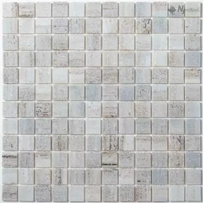 KP-767 камень полированный 23x23x4 298x298