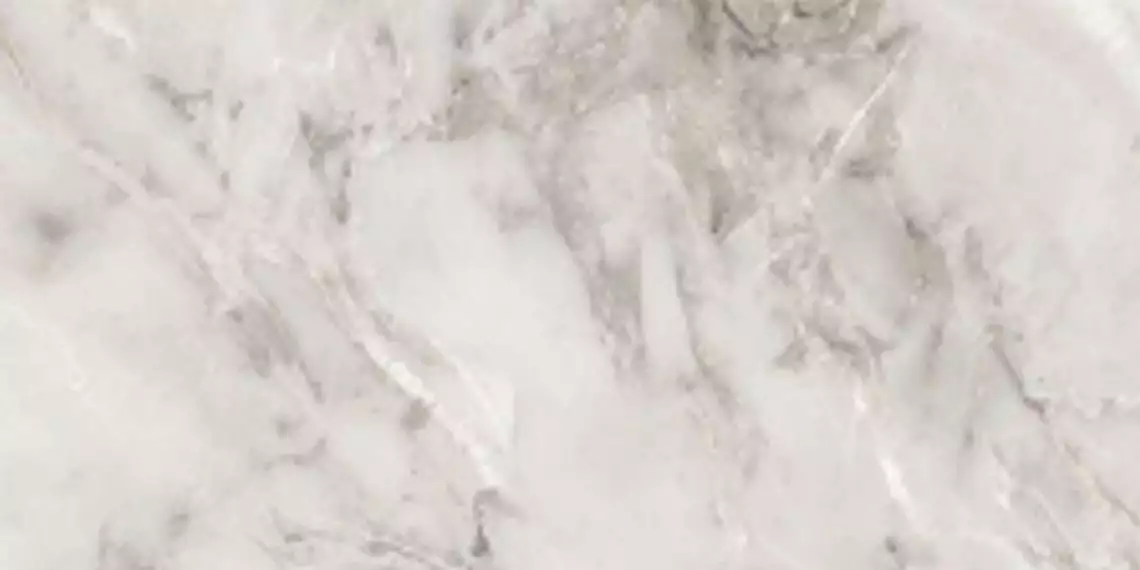KPG 1890143 90x180