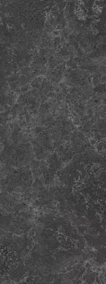 KRATOS Anthracite Mat 60x160