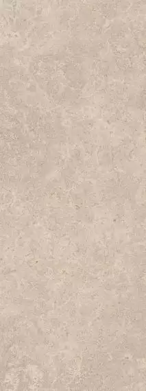 KRATOS Bone Mat 60x160