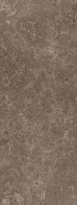 KRATOS Brown Mat 60x160