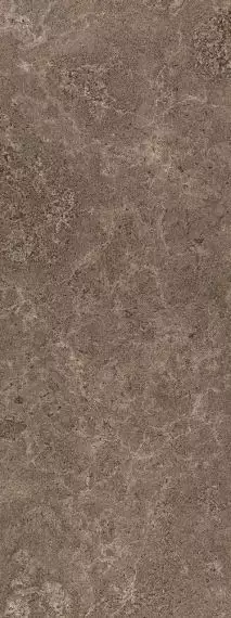 KRATOS Brown Mat 60x160