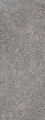 KRATOS Grey Mat 60x160