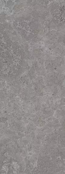 KRATOS Grey Mat 60x160