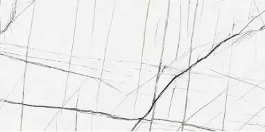 KRISTAL NOX WHITE Rectified PARLAK NANO 120x240