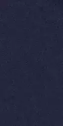 KRYSTAL Deep Blue Full Lappato 60x120 9mm