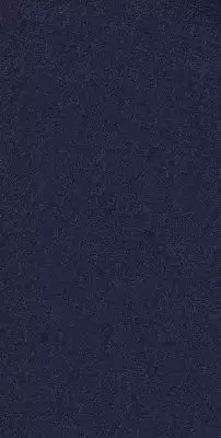 KRYSTAL Deep Blue Full Lappato 60x120 9mm
