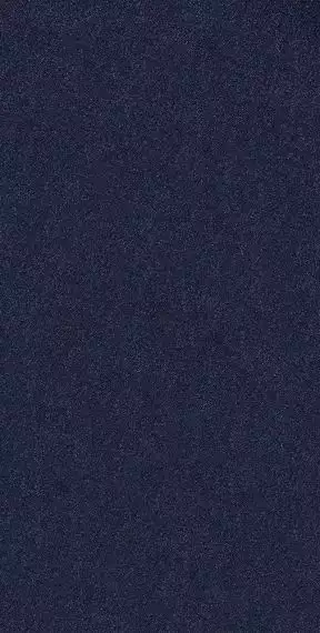 KRYSTAL Deep Blue Full Lappato 60x120 9mm
